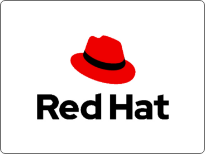 Red Hat