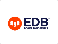 EDB