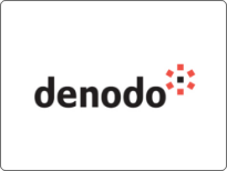 Denodo