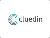 Cluedin