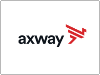 Axway