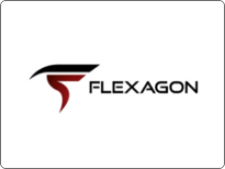 Flexagon